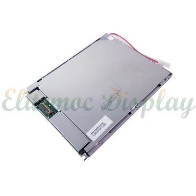 LCD Display for FLUKE Networks DTX 1800 DTX 1200 DTX LT Cable Analyzer Screen