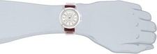 Hamilton Khaki Field King Automatic Men's Watch, 40mm Stainless Steel Case, Swis 3