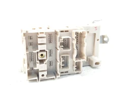 8273342080 RELAY FUSE BOX MULTIFUNCTION RELAY / 7783330 FOR TOYOTA RAV