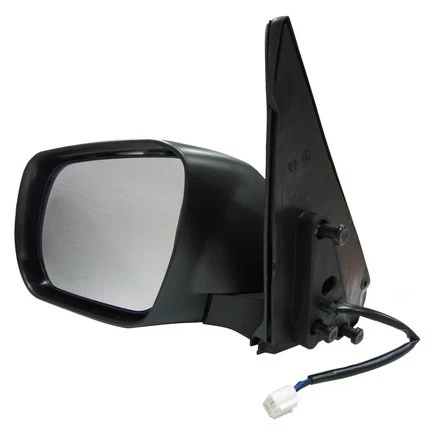 Dorman 955-813 Side View Mirror Left Power Heated