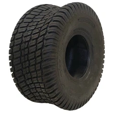 New Tire 165-388 for 20x10.00-8 Turf Master 4 Ply