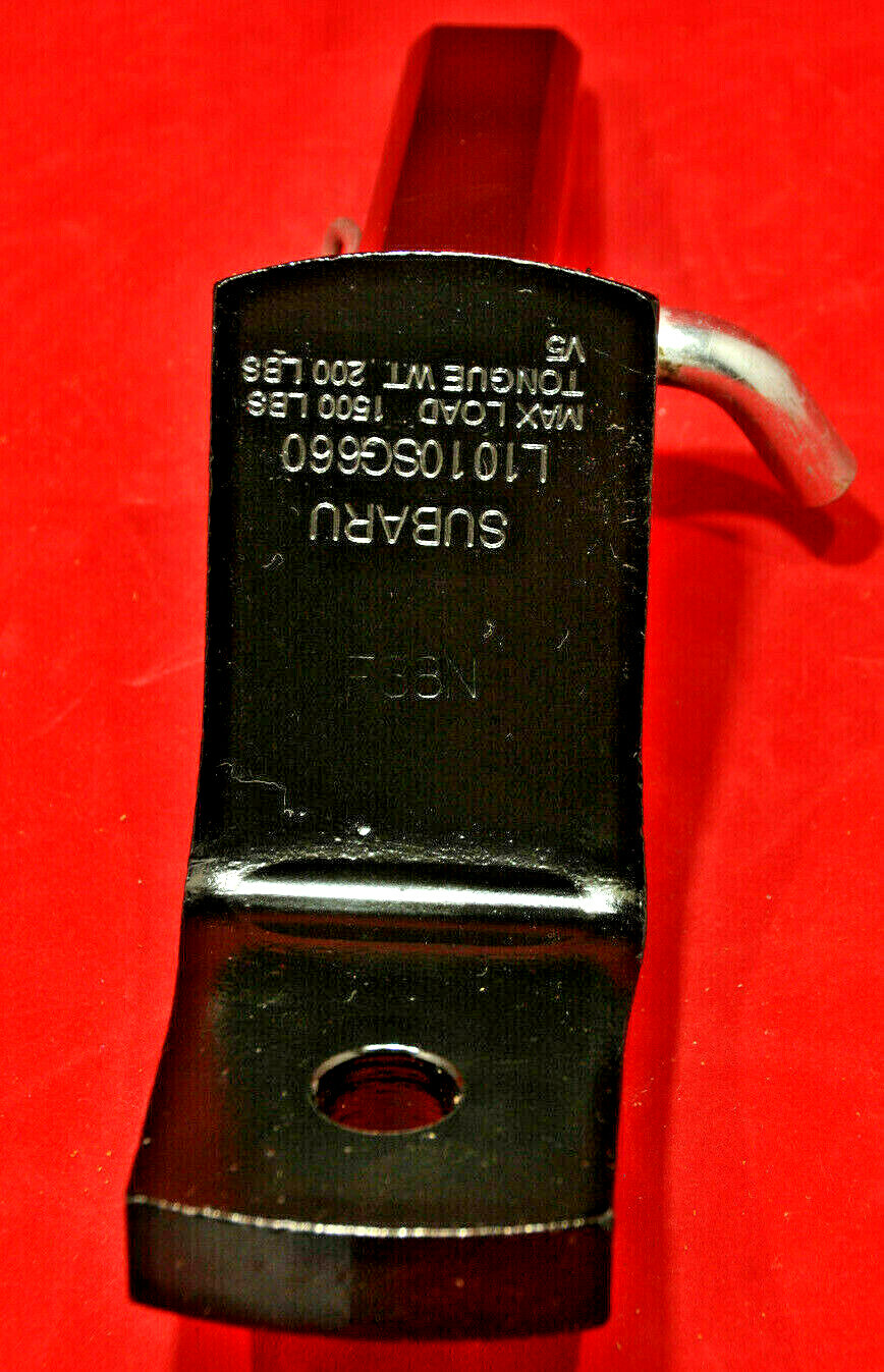 Picture 2 of 5
