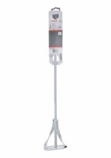 Frusta di miscelazione leggera 100 mm, 600 mm, 15-20 kg