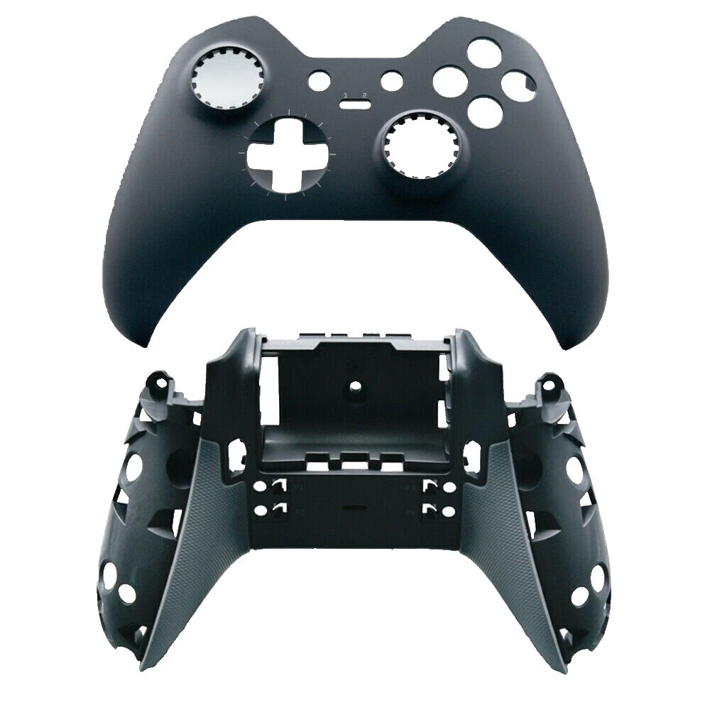 Microsoft Xbox One Other Video Games & Consoles