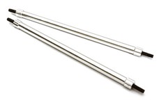 Billet Machined 105mm Aluminum Linkages (2) M...