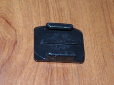New Genuine - One 1 Curved Adhesive Mount AACFT-001 for GoPro Action Video Cam