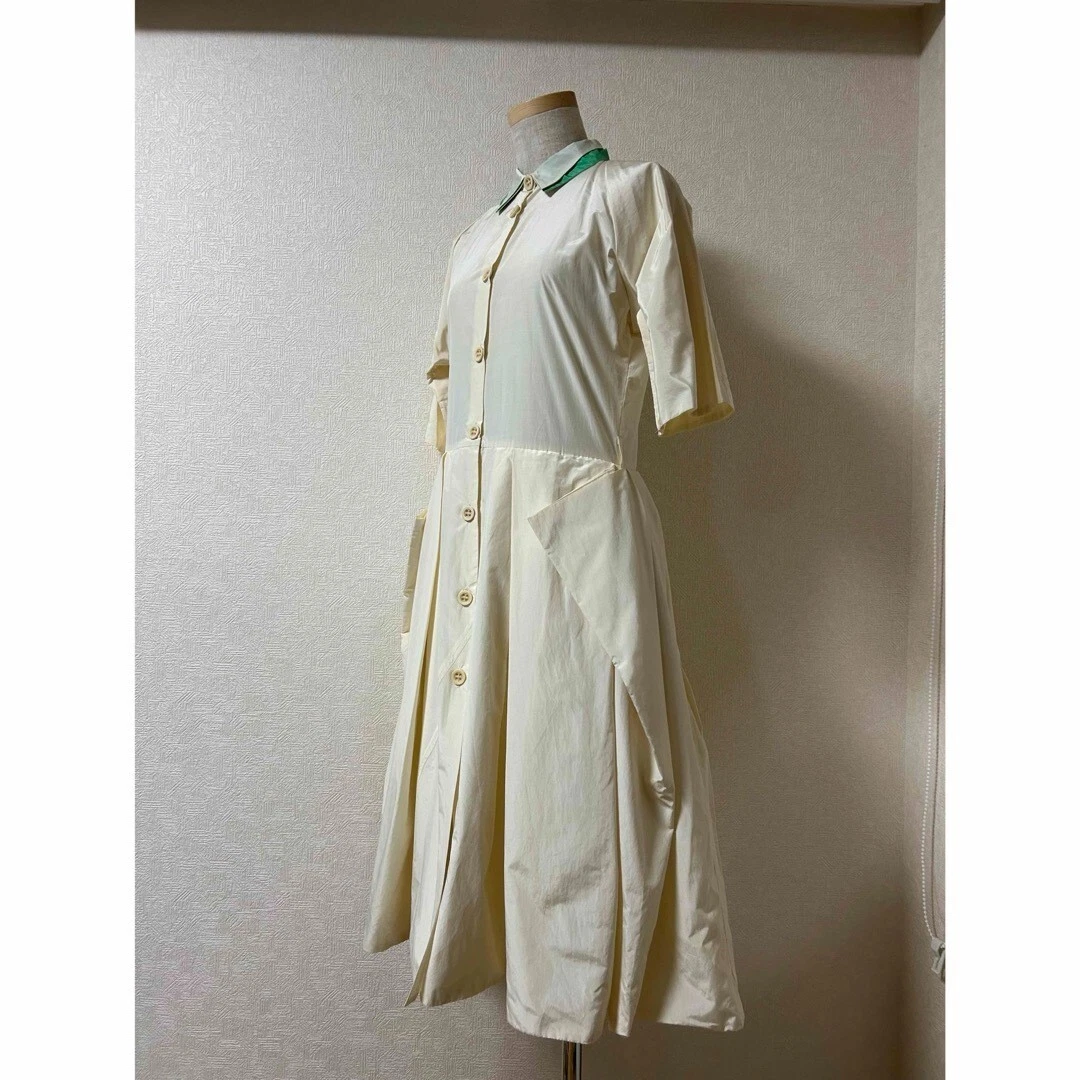 Abito vestito Bottega Veneta taglia L