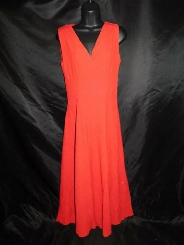 Vestidos Vintage sintético Handmade Disco para Mujeres