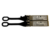 Brocade 32G SFP Optical Transceiver 57-1000333-01
