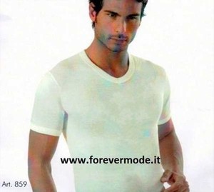 maglie cotone dentro lana fuori