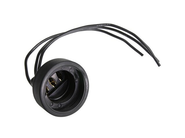 ジーニー　マグネット Neutral Safety Switch Connector For 1993-2004 Jeep Grand Cherokee