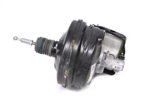 Audi A5 8F S5 Quattro 2010 RHD Brake Booster 8K0612103K 14806871