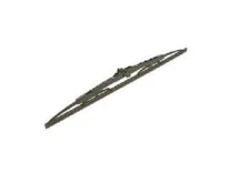 Genuine Bosch Wiper Blade 3 397 004 669