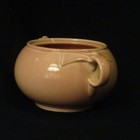 Picture 2 of 10