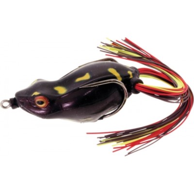 River2Sea Bully WA 55 II Topwater Frog - Choose Color