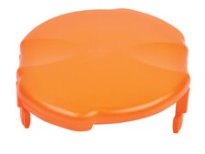 Image of ALM FL288 FL288 Spool Cover to Suit Flymo Double Auto