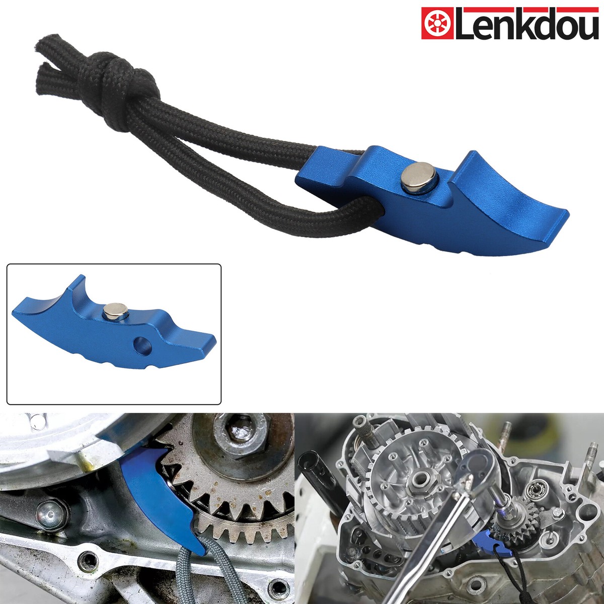 barfuß pedale MOTO Reflex Pedal Pantalones Gear Ratio:Spiral Pinion Gear DIY LED Display Ski