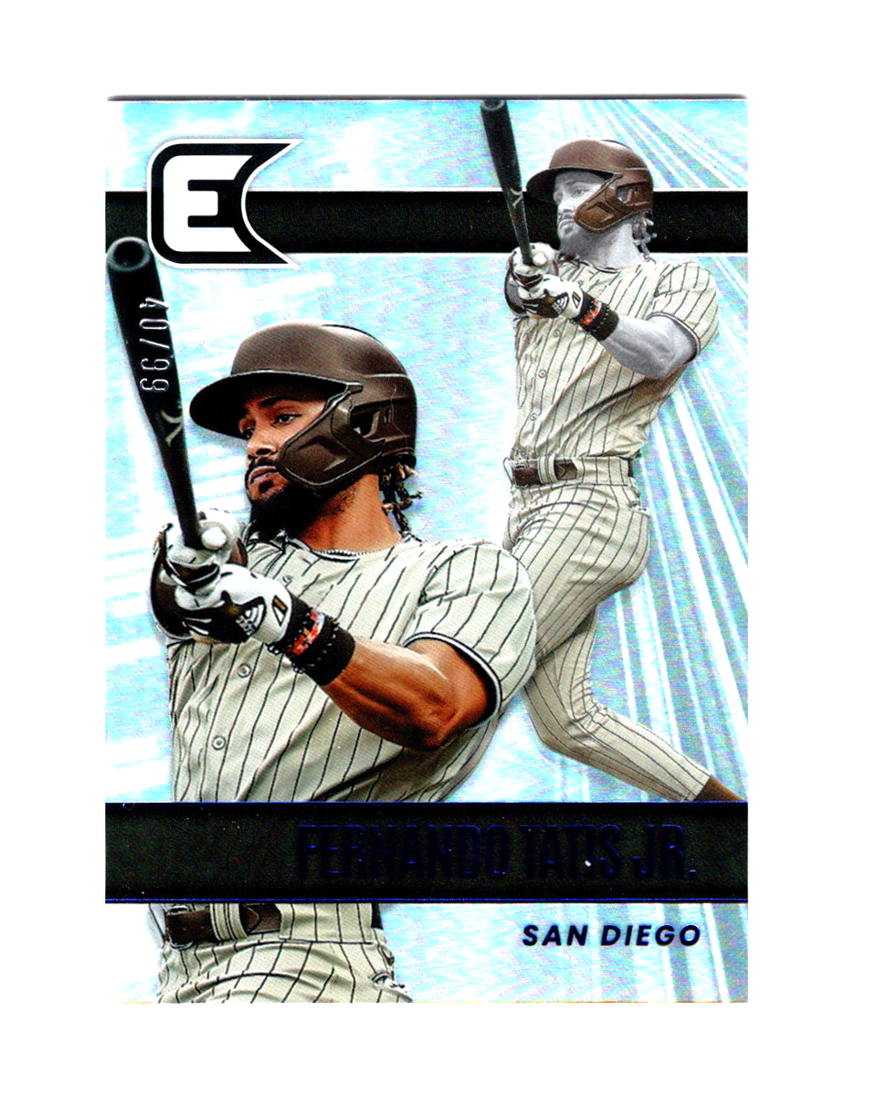 稀少TATIS JR. 04051553_67f0d35106f71.jpg