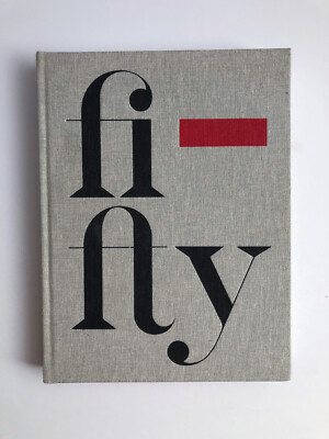 アート・デザイン・音楽 50th Publication Design Annual 50th Publication Design Annual | Society of Publication Designers