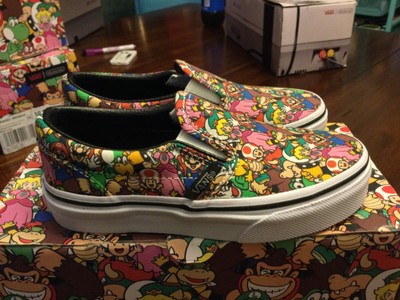 mlb all star merchandise