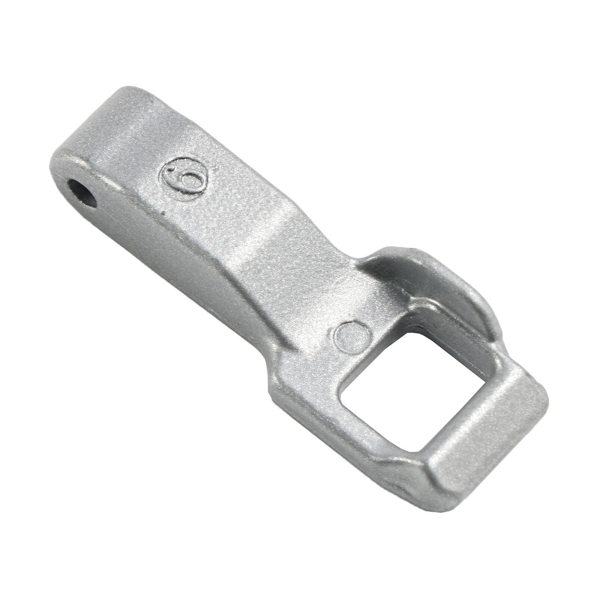 Washer Door Lock Striker MFG63099101 Drum Washing Machine Door