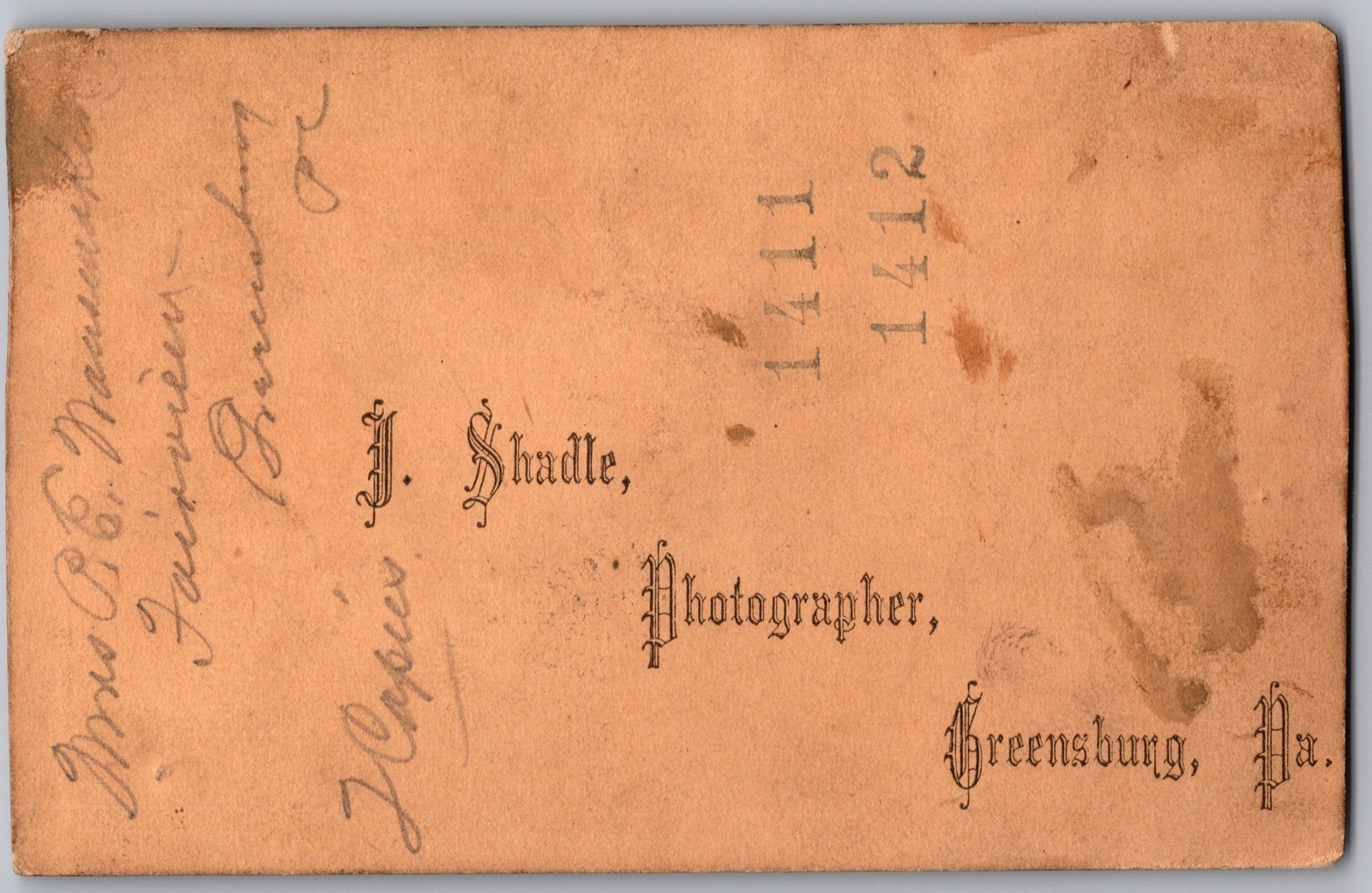 Picture 2