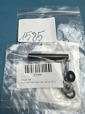 Kit asse oscillante inferiore MTB Nukeproof Mega AM SKU1585