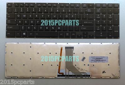 New Toshiba Qosmio X75-A7170 X75-A7180 X75-A7195 X75-A7290