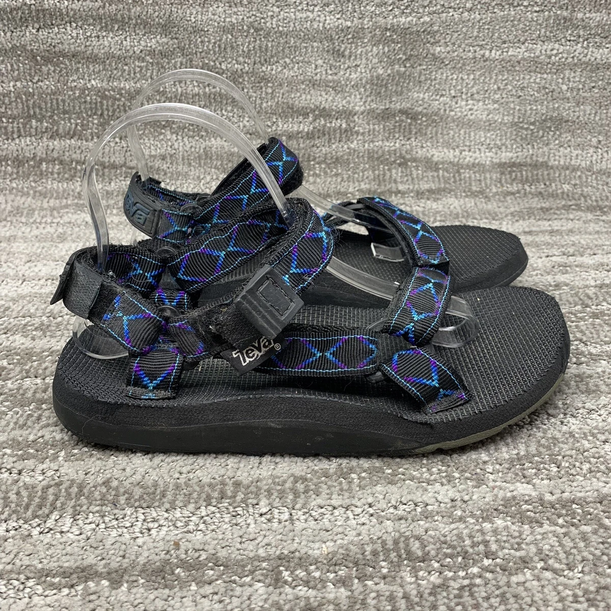 Womens teva original universal shop maressa sandal