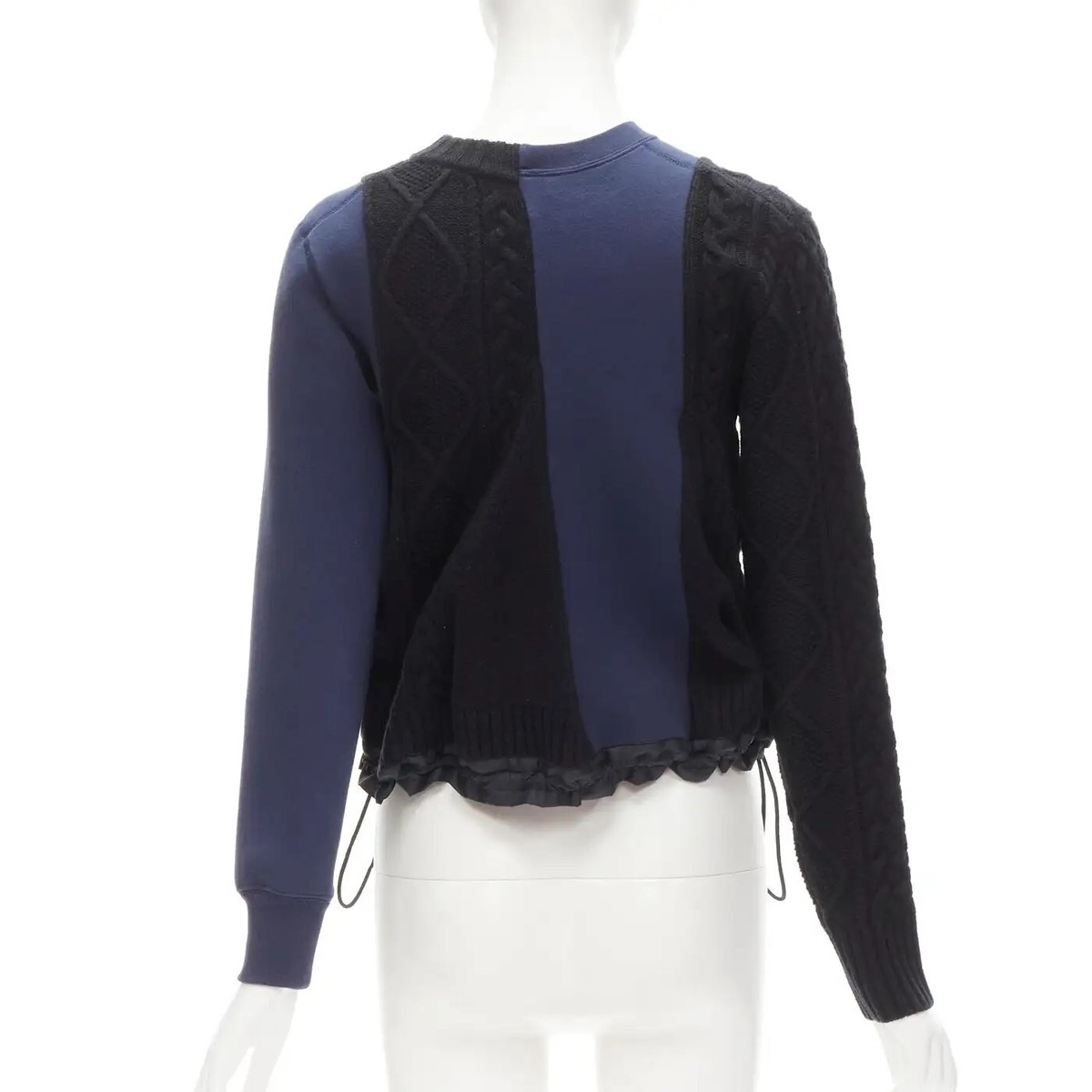 [新品] NIKE SACAI CABLE BACK KNIT SWEAT XS s-l1200.jpg