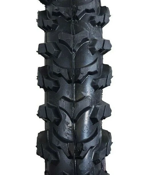 Bike tyre cost sales