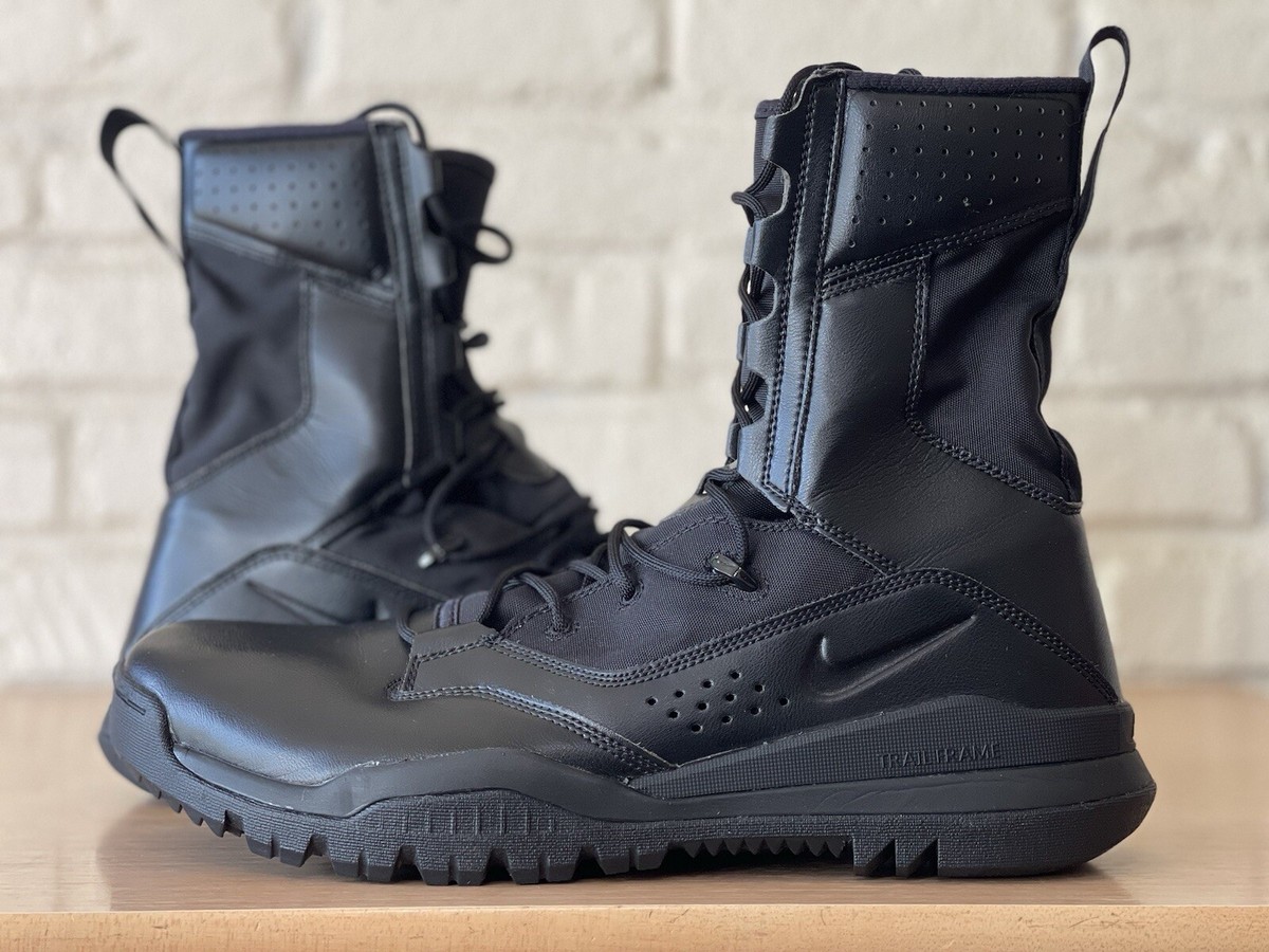 激レア　NIKE SFB Special Field Boot 27.5 Nike SFB Special Field Boots 8