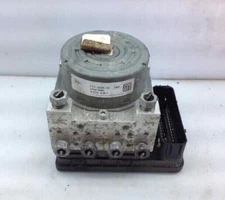 2015 FORD FOCUS ABS Anti-Lock Brake Pump Assembly Gasoline OEM