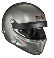 Stilo Helmet ST6R Full Face Rally Race helmet Racing - FIA SA2020 fia XL 61cm