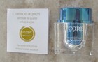 L'CORE Paris; New Unopened Sealed Acne Control Mask, Sapphire, UPC# 852668070440 — photo 6