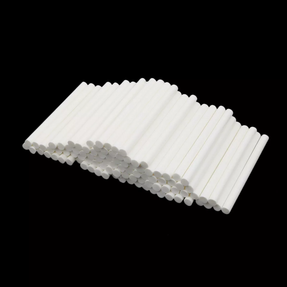 White glue cheap gun sticks
