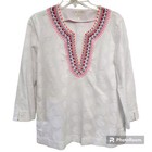 Bild 7 von 10