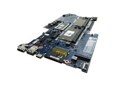 HP PAVILION 14-DH 15-DY 14M-DH 14T-DH CORE I5-10210U CPU MOTHERBOARD L67767-001