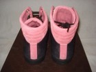 100% AUTHENTIC NEW MEN GUCCI SOFTY TEK WEB HIGH TOP SNEAKER UK 10 /US 11 D — photo 7