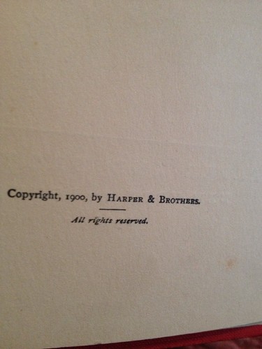 NAPOLEON: THE LAST PHASE by Lord Rosebery 1900 - Picture 7 of 8