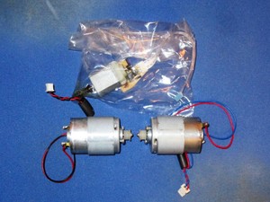 hp 6520 printhead replacement