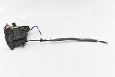 Porte arrière et accessoires Kia CEED