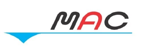 SO-70 MAC Professional Filetiermesser, 18 cm, flexible Klinge - Bild 3 von 3