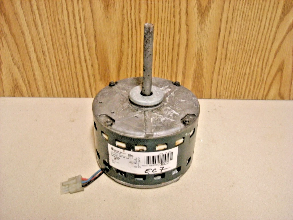 GE CR306C002XAD CR306/300-Line Full Voltage Magnetic Non GE CR306C002XAD CR306/300-Line Full Voltage Magnetic Non