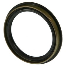 🔥National 710127 Wheel Seal For 1991-99 Nissan 200SX NX Sentra
