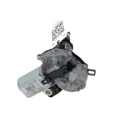 Wischermotor Heckscheibe Toyota AYGO I PH.1 851300H010 H1-3300U