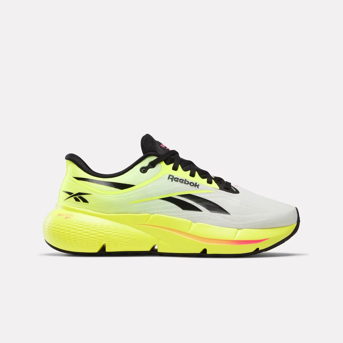 Reebok Zignition Men's Shoes | eBay