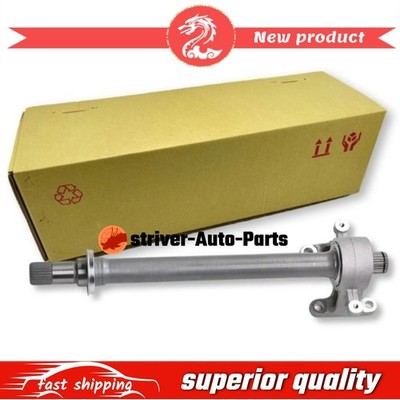 Automatic Trans CV Intermediate Shaft 44500-TA0-A00 For Honda Accord Acura TSX