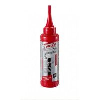 Dry Weather Lubricant Cyclone 125ml