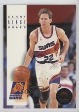 1993-94 Skybox Premium Danny Ainge #144 0c4